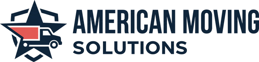 American Moving Solutions — Palm City, FL movers