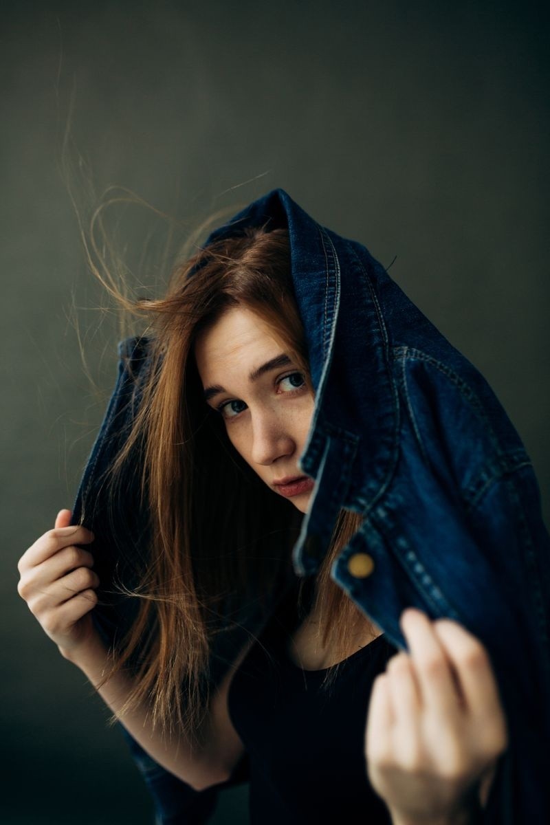 Amanda R.