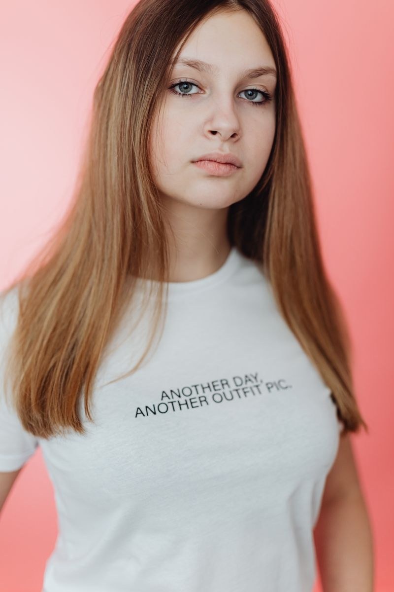 Laura P.