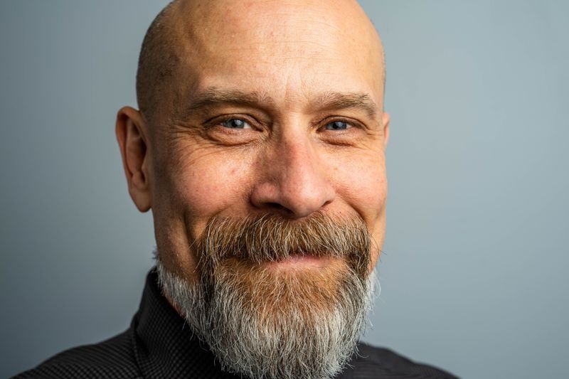 Steve P.