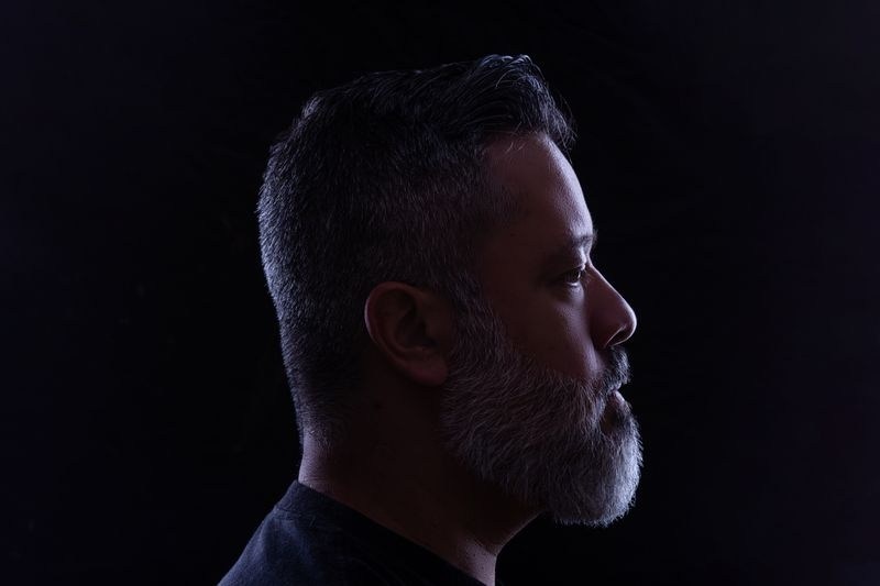 Mark T.